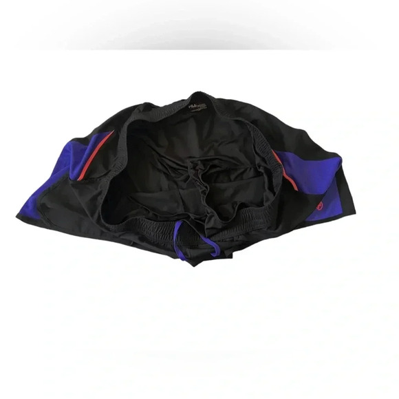 Fila Running Shorts w/Inner Lining Size 2X - Picture 5 of 8